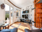 Venta · Detached Villa Ciudad Quesada · Ciudad Quesada - Rojales