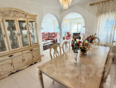 Venta · Detached Villa Ciudad Quesada · Costa Blanca