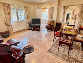 Re-Sale · Detached Villa Benferri