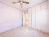 Re-Sale · Detached Villa Ciudad Quesada · Ciudad Quesada - Rojales