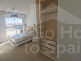 New Build · Penthouse Torrevieja · Torrevieja - Playa de los Locos