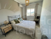 Re-Sale · Apartment Ciudad Quesada · La Marquesa Golf