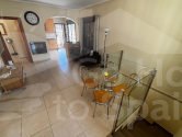 Re-Sale · Villa / Detached Ciudad Quesada