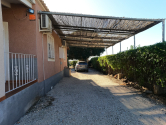 Venta · Country Property Orihuela