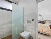 Re-Sale · Detached Villa Benijófar · Benijofar