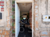 Re-Sale · Town House Rafal · El Mudamiento