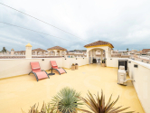 Venta · Detached Villa Rojales