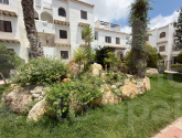 Re-Sale · Apartment Ciudad Quesada · Ciudad Quesada - Rojales