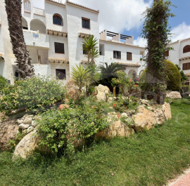 Apartment - Venta - Ciudad Quesada - Ciudad Quesada - Rojales