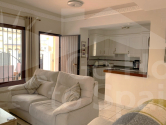 Re-Sale · Detached House / Villa Guardamar del Segura · EL RASO