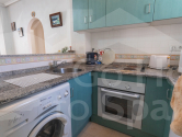  · Apartment Ciudad Quesada · La  Marquesa Golf