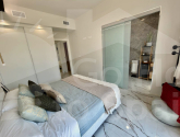 New Build · Detached Villa Ciudad Quesada · Ciudad Quesada - Doña Pepa