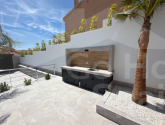 Nueva construcción  · Detached Villa Ciudad Quesada · Ciudad Quesada - Rojales