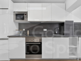 Venta · Bungalow Villamartín · Villamartin