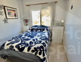 Venta · Apartment Ciudad Quesada · Ciudad Quesada - Rojales