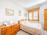 Re-Sale · Detached Villa Ciudad Quesada · Ciudad Quesada - Rojales