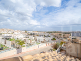 Re-Sale · Detached Villa Orihuela Costa · PAU 26