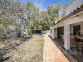 Re-Sale · Detached Villa Santa Pola