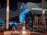 Re-Sale · Detached Villa Ciudad Quesada · La  Marquesa Golf