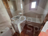 Venta · Country Finca Orihuela · Torremendo