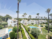  · V Villamartín · Villamartin