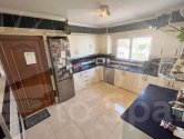 Re-Sale · Detached Villa Ciudad Quesada