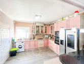 Re-Sale · Detached Villa Ciudad Quesada · Ciudad Quesada - Doña Pepa