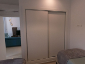 Venta · Apartment Algorfa · La finca Golf