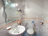 Venta · Detached Villa Ciudad Quesada · Ciudad Quesada - Rojales