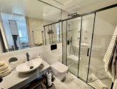Re-Sale · Apartment Algorfa · La Finca Resort