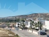 Venta · Apartment Algorfa · La finca Golf
