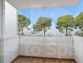 Venta · Studio Ciudad Quesada · Ciudad Quesada - Rojales