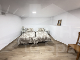  · V Algorfa · La Finca Golf