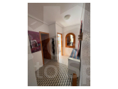 Re-Sale · Townhouse Ciudad Quesada · Ciudad Quesada - Rojales