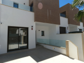 Re-Sale · Detached Villa Algorfa · La finca Golf