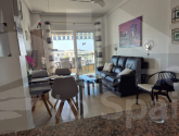 Re-Sale · Apartment Rojales · La  Marquesa Golf