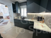 Re-Sale · Detached Villa Los Montesinos · Urbanizacion montesol