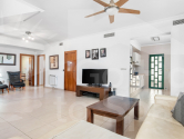Venta · Detached Villa Ciudad Quesada · Ciudad Quesada - Rojales