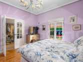 Re-Sale · Country estate Almoradi · Las Heredades
