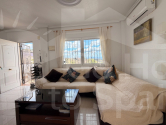 Re-Sale · Townhouse Ciudad Quesada · Ciudad Quesada - Rojales