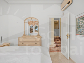 Venta · Detached Villa Ciudad Quesada · Ciudad Quesada - Rojales