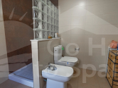  · Detached House / Villa Alicante · Rafal