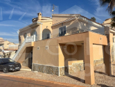 Re-Sale · Detached House / Villa Ciudad Quesada · La Marquesa Golf