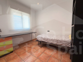 Re-Sale · Townhouse Catral · pueblo