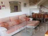 Venta · Attached Algorfa · Montemar