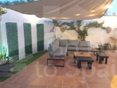 Venta · Villa Detached Ciudad Quesada · Doña Pepa