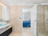 Venta · Detached Villa Ciudad Quesada