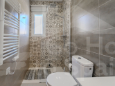  · Detached Villa Ciudad Quesada · Ciudad Quesada - Rojales
