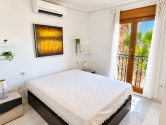 Venta · Apartment Algorfa · La finca Golf
