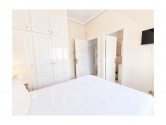 Re-Sale · Villa Detached Ciudad Quesada · Doña Pepa